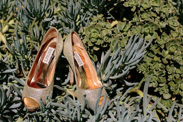 san-diego-pretty-pink-and-gold-wedding