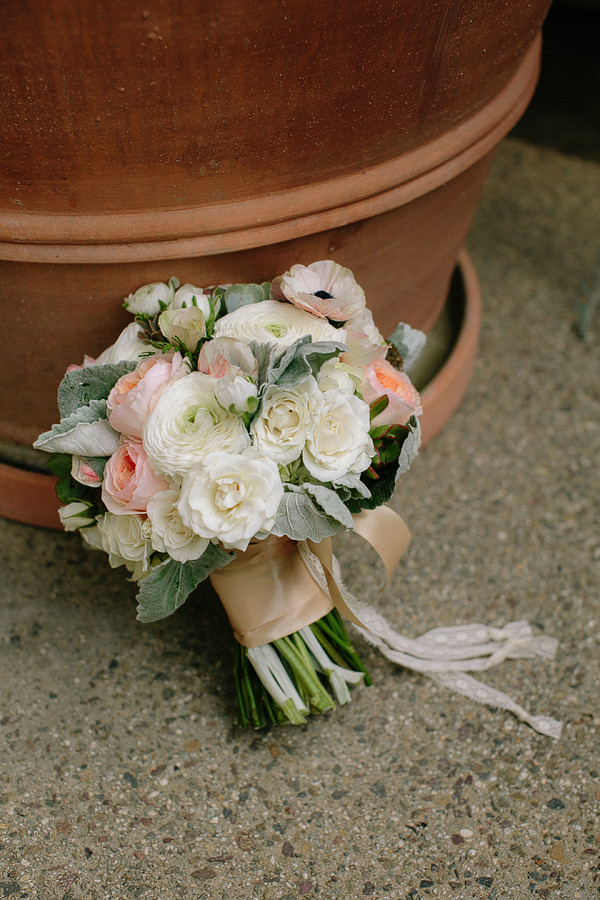 san-diego-pretty-pink-and-gold-wedding
