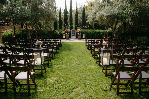 san-diego-pretty-pink-and-gold-wedding