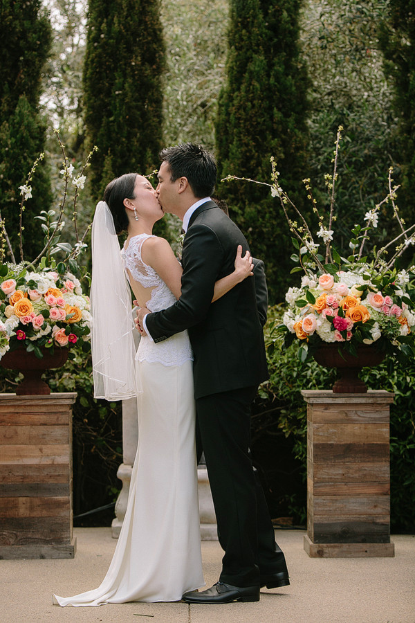 san-diego-pretty-pink-and-gold-wedding