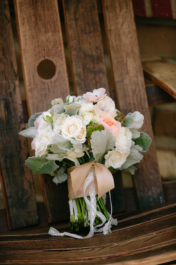 san-diego-pretty-pink-and-gold-wedding