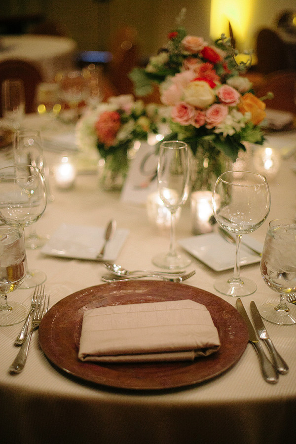 san-diego-pretty-pink-and-gold-wedding