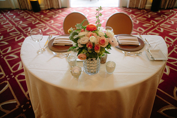 san-diego-pretty-pink-and-gold-wedding