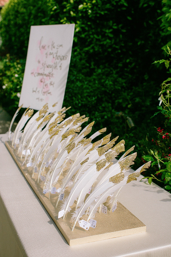san-diego-pretty-pink-and-gold-wedding