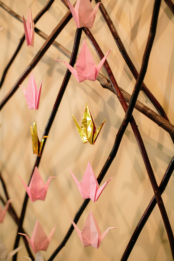 san-diego-pretty-pink-and-gold-wedding