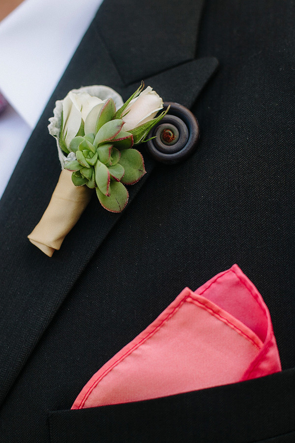 san-diego-pretty-pink-and-gold-wedding