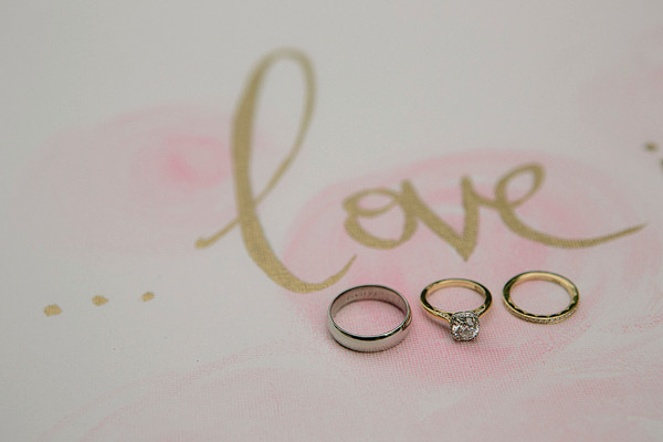 san-diego-pretty-pink-and-gold-wedding