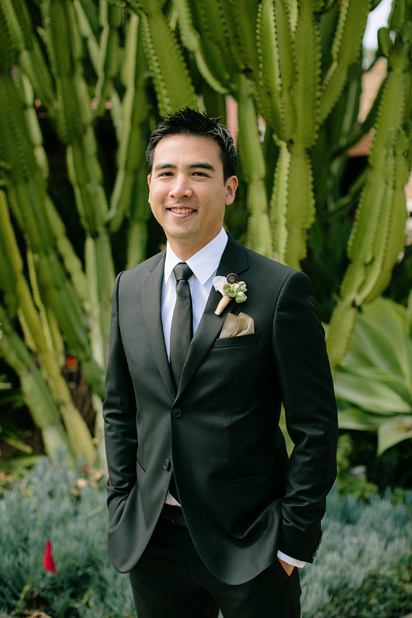 san-diego-pretty-pink-and-gold-wedding