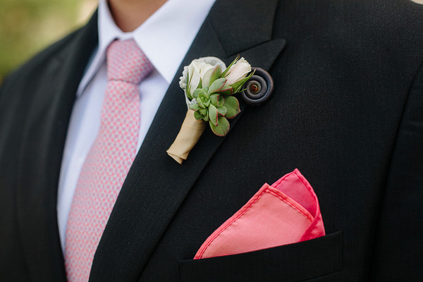 san-diego-pretty-pink-and-gold-wedding