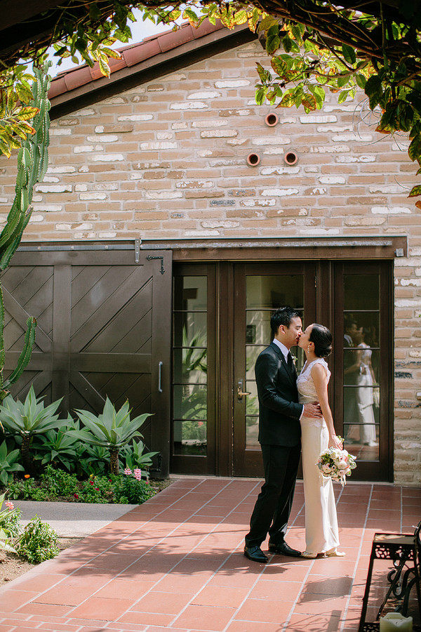 san-diego-pretty-pink-and-gold-wedding