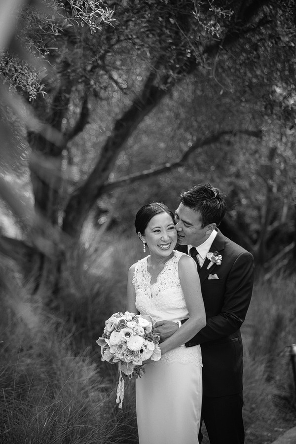 san-diego-pretty-pink-and-gold-wedding