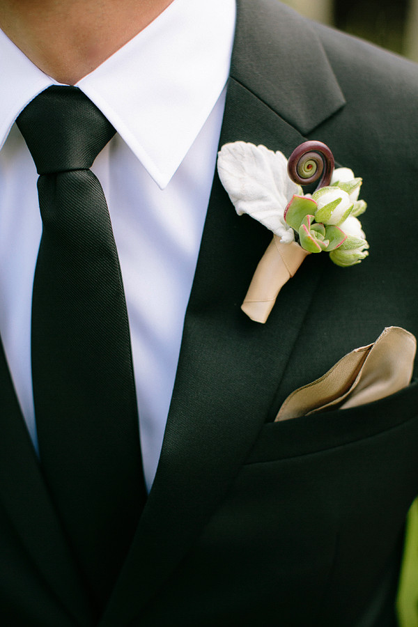 san-diego-pretty-pink-and-gold-wedding