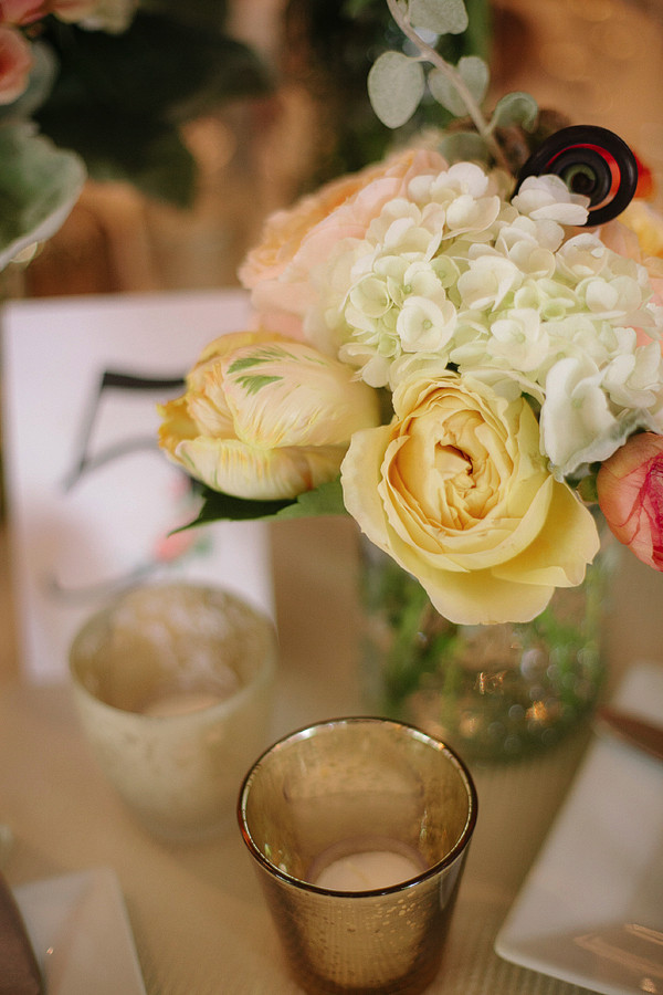 san-diego-pretty-pink-and-gold-wedding