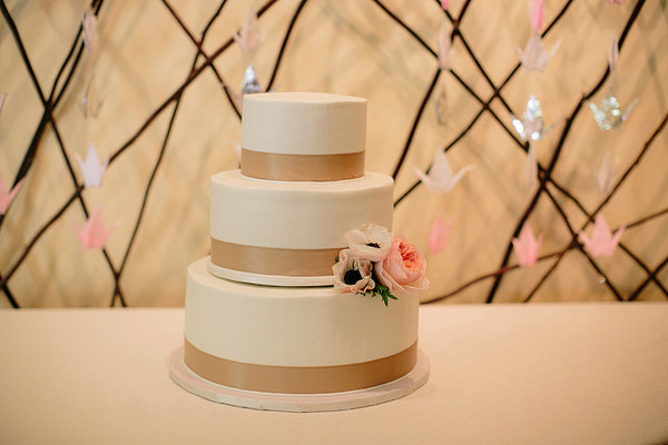 san-diego-pretty-pink-and-gold-wedding