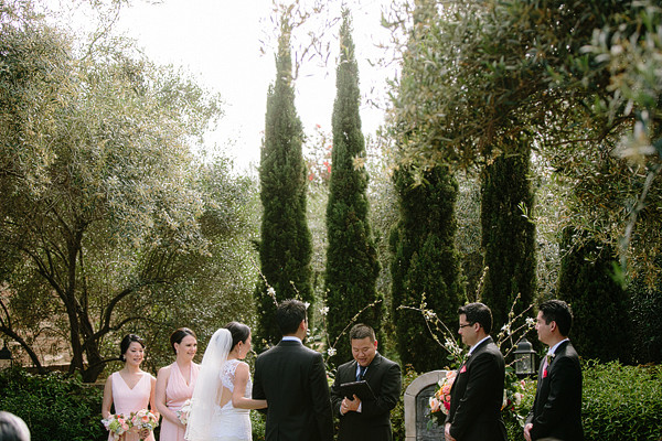 san-diego-pretty-pink-and-gold-wedding