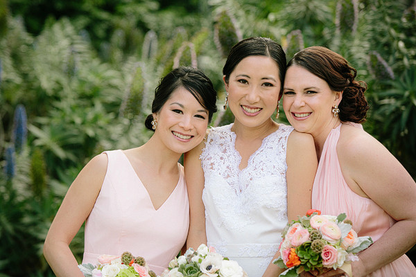 san-diego-pretty-pink-and-gold-wedding