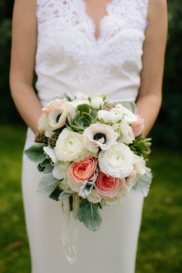 san-diego-pretty-pink-and-gold-wedding
