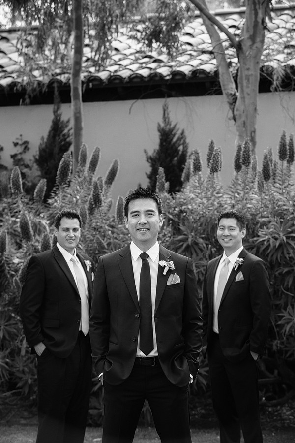 san-diego-pretty-pink-and-gold-wedding