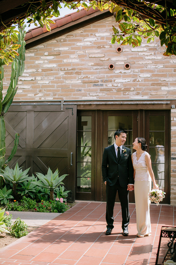 san-diego-pretty-pink-and-gold-wedding