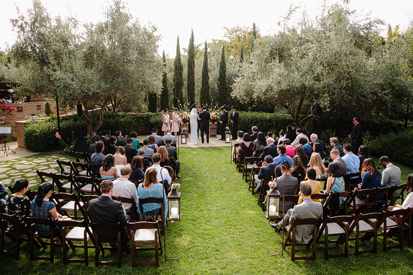 san-diego-pretty-pink-and-gold-wedding