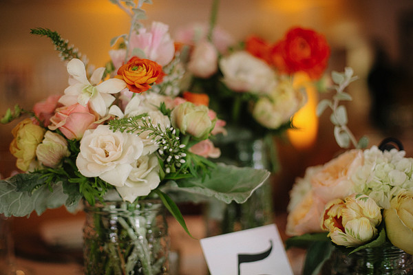 san-diego-pretty-pink-and-gold-wedding