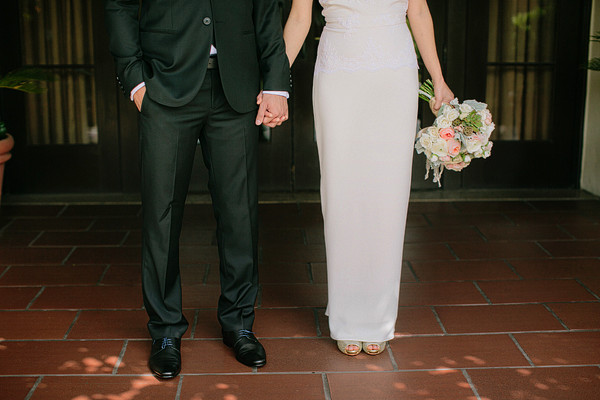 san-diego-pretty-pink-and-gold-wedding