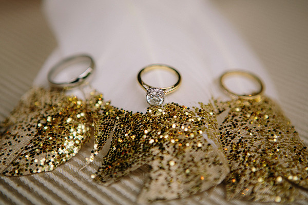 san-diego-pretty-pink-and-gold-wedding