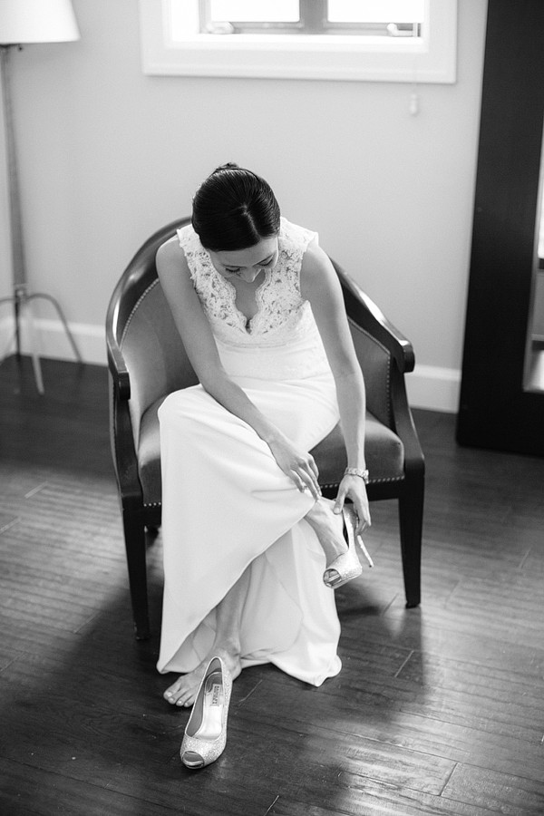 san-diego-pretty-pink-and-gold-wedding