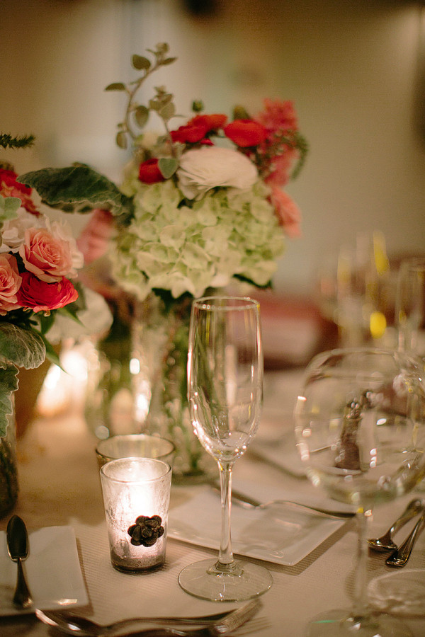san-diego-pretty-pink-and-gold-wedding