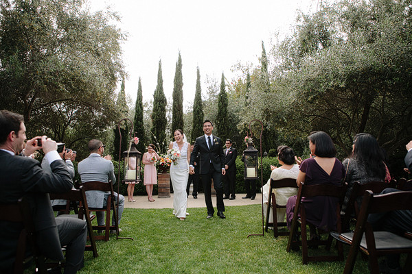 san-diego-pretty-pink-and-gold-wedding
