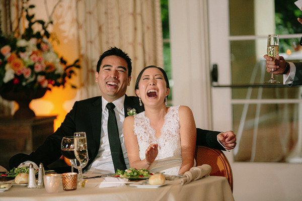 san-diego-pretty-pink-and-gold-wedding