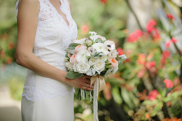 san-diego-pretty-pink-and-gold-wedding