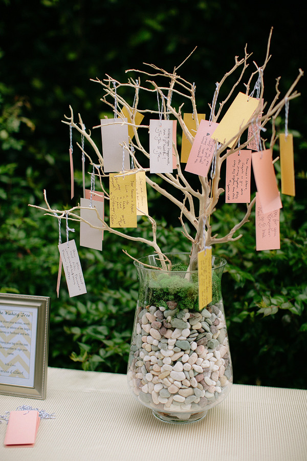 san-diego-pretty-pink-and-gold-wedding
