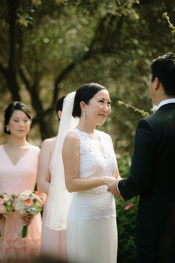 san-diego-pretty-pink-and-gold-wedding