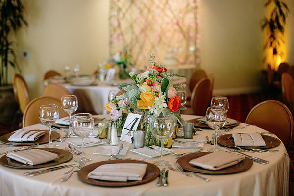 san-diego-pretty-pink-and-gold-wedding