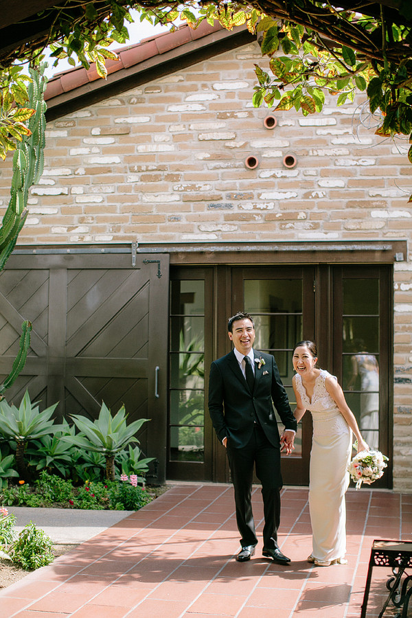 san-diego-pretty-pink-and-gold-wedding