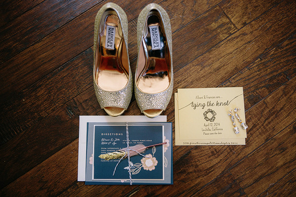 san-diego-pretty-pink-and-gold-wedding