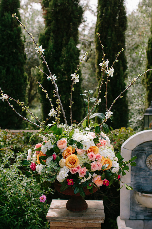 san-diego-pretty-pink-and-gold-wedding