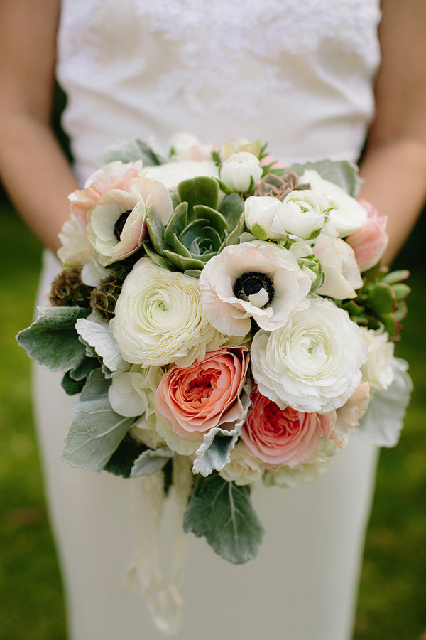 san-diego-pretty-pink-and-gold-wedding