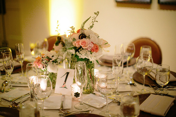 san-diego-pretty-pink-and-gold-wedding
