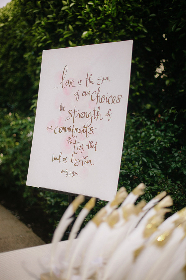 san-diego-pretty-pink-and-gold-wedding
