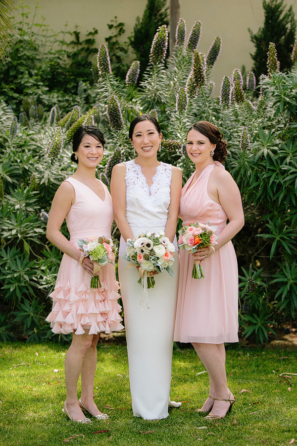 san-diego-pretty-pink-and-gold-wedding