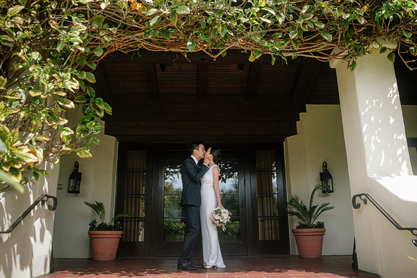 san-diego-pretty-pink-and-gold-wedding