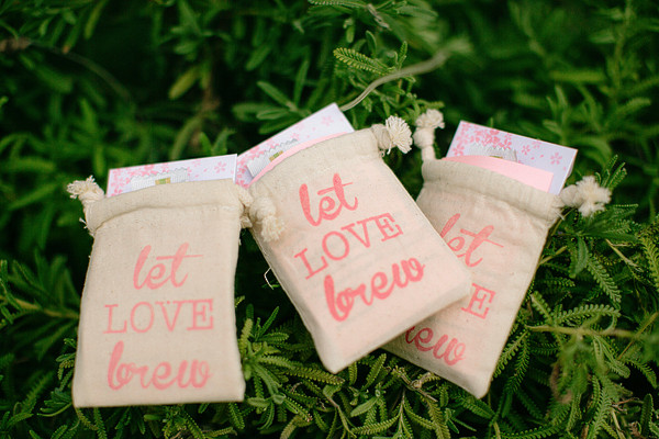 san-diego-pretty-pink-and-gold-wedding