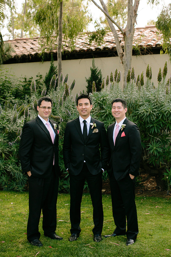 san-diego-pretty-pink-and-gold-wedding
