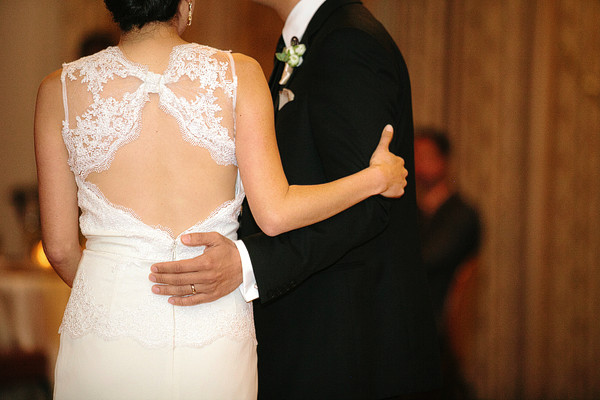 san-diego-pretty-pink-and-gold-wedding