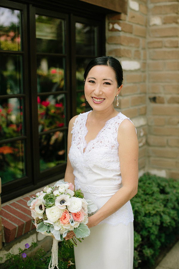 san-diego-pretty-pink-and-gold-wedding