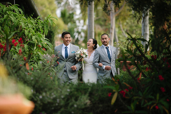 san-diego-pretty-pink-and-gold-wedding