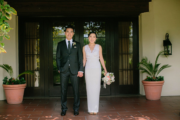 san-diego-pretty-pink-and-gold-wedding