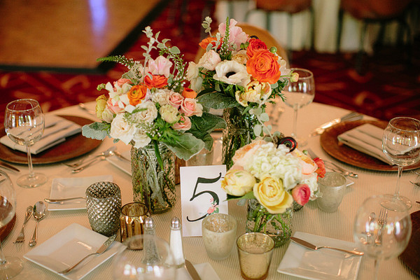 san-diego-pretty-pink-and-gold-wedding